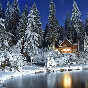 Meet your Posher, Olim